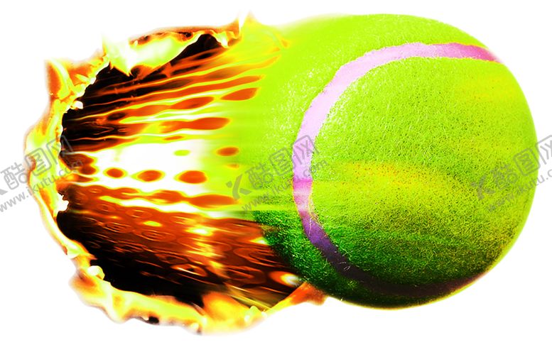 编号：14929910070052394337【酷图网】源文件下载-火焰