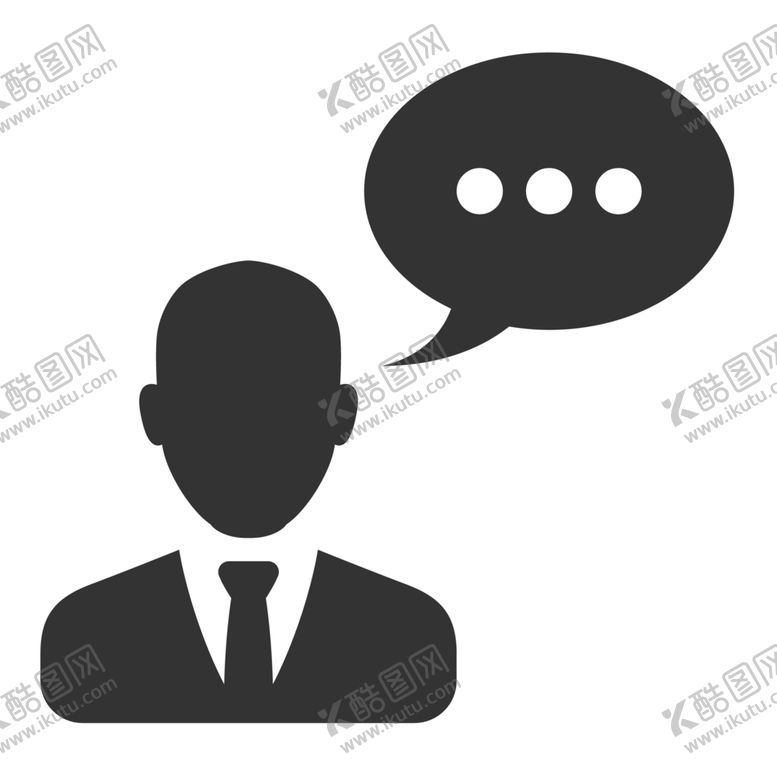 编号：97877609181515491061【酷图网】源文件下载-图标图形标志简笔画装饰素材