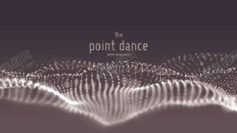 编号：80526709100019194247【酷图网】源文件下载-背景模板展板背景