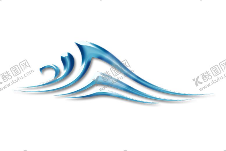 编号：65624910090427069543【酷图网】源文件下载-水花底纹