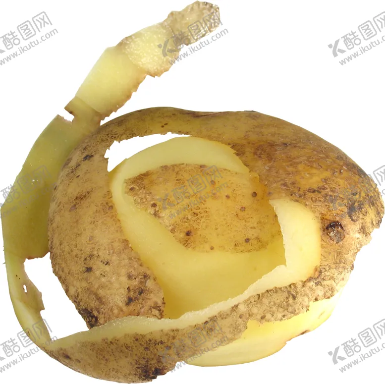 编号：90646707011419035390【酷图网】源文件下载-土豆
