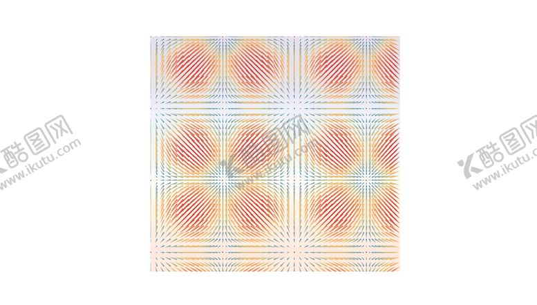 编号：24667609290939397154【酷图网】源文件下载-动感底纹