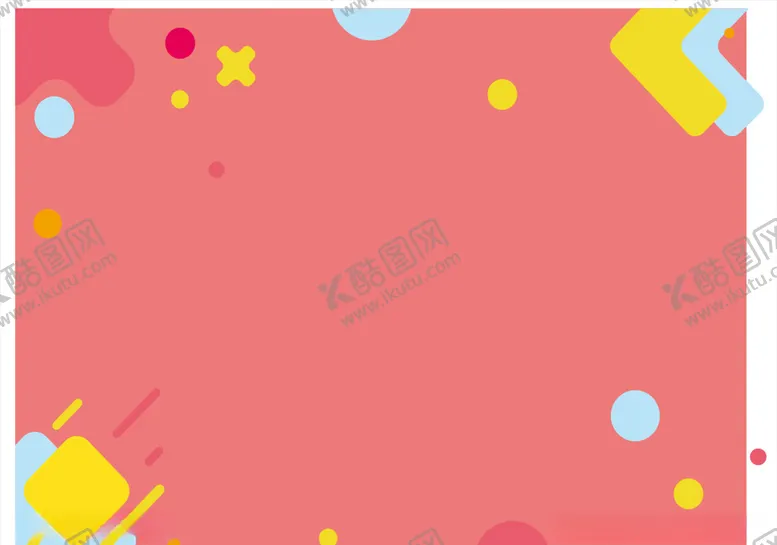 编号：11557604151320553013【酷图网】源文件下载-卡通背景