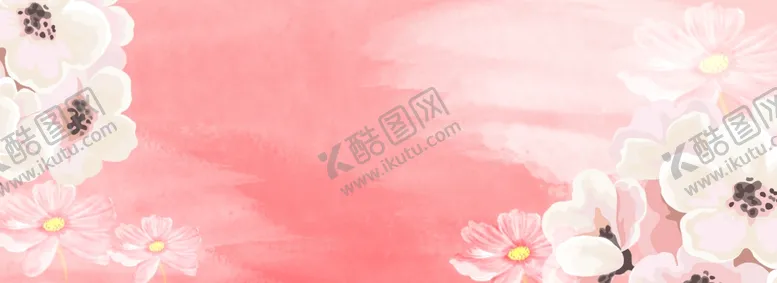 编号：46279407020154218564【酷图网】源文件下载-妇女节背景
