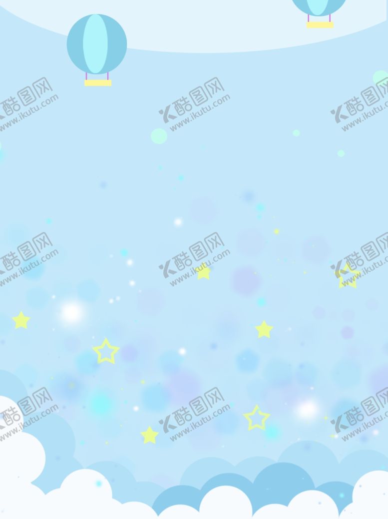 编号：88155804180946458139【酷图网】源文件下载-背景素材