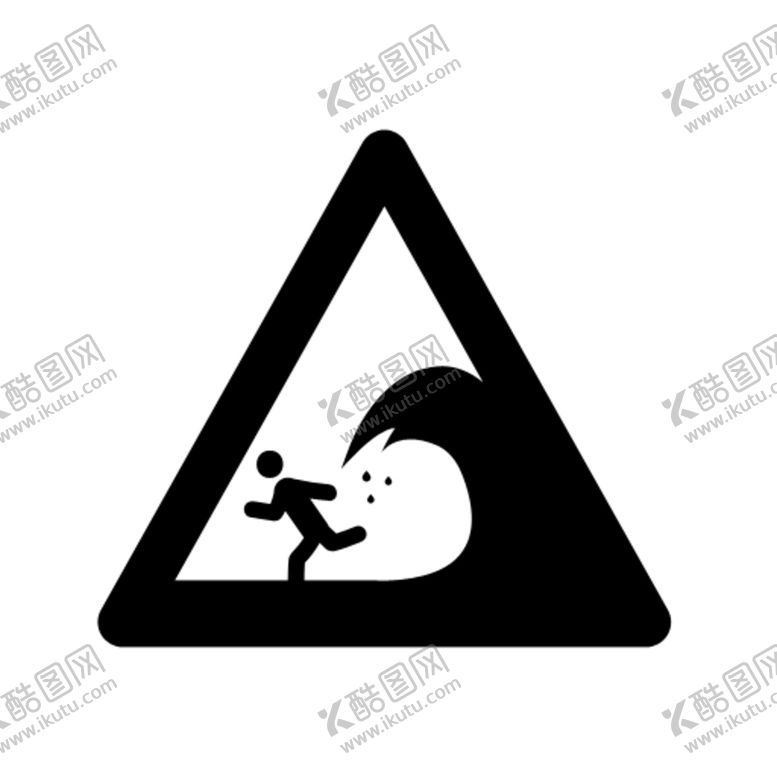 编号：49800107061100555140【酷图网】源文件下载-小人图标
