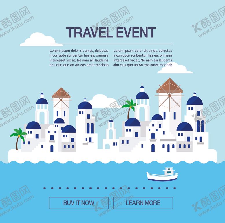 编号：16784409181949411342【酷图网】源文件下载-环球旅游