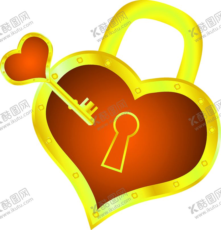 编号：38237810110614076350【酷图网】源文件下载-浪漫素材