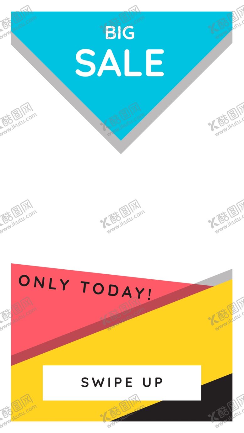 编号：80178105121826522291【酷图网】源文件下载-创意海报