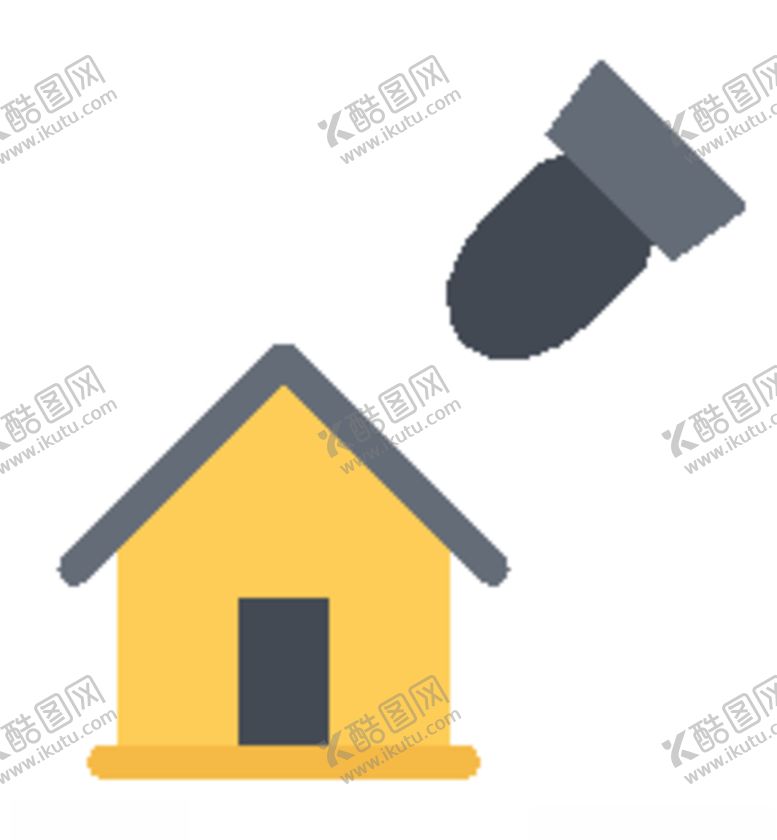编号：39005204261306461180【酷图网】源文件下载-图标