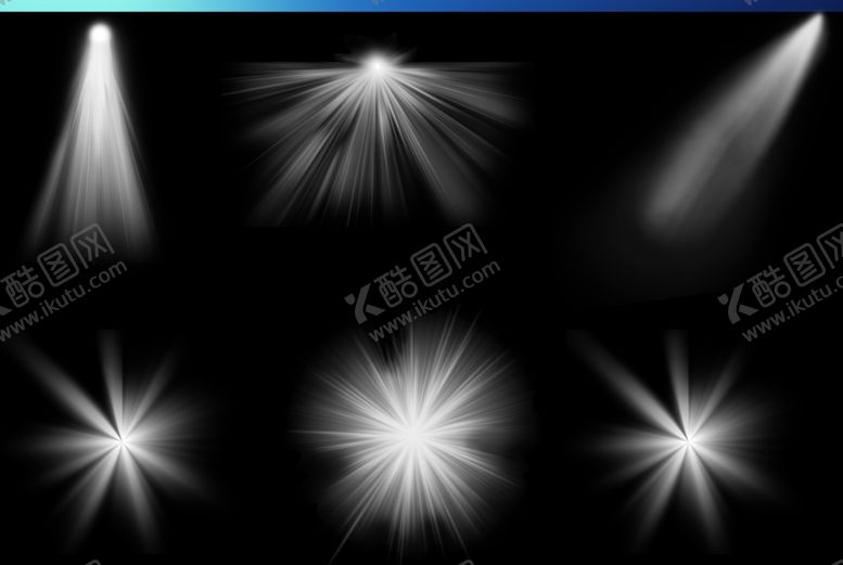 编号：33877307041616062220【酷图网】源文件下载-灯光素材