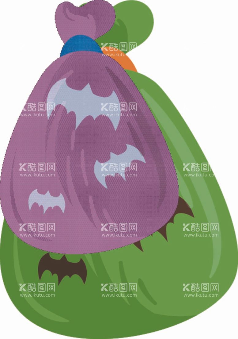 编号：74808011240506216005【酷图网】源文件下载-糖果