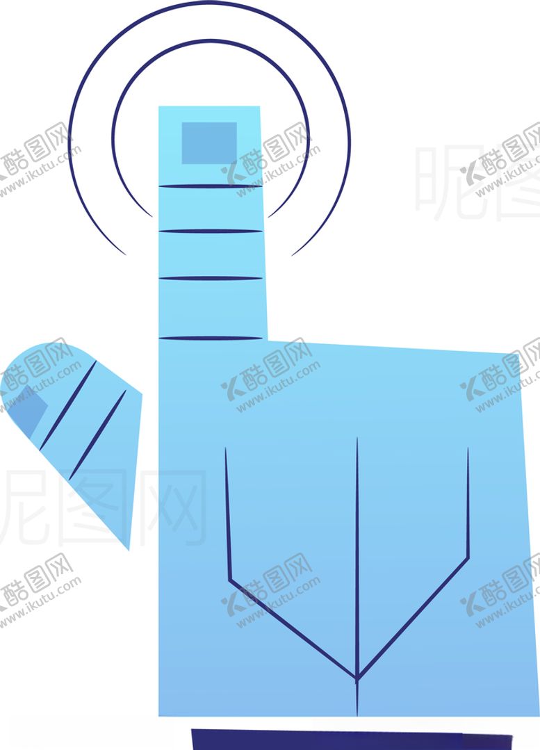 编号：17869210181338443176【酷图网】源文件下载-科技