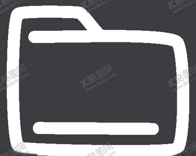 编号：54051209291015299506【酷图网】源文件下载-图标