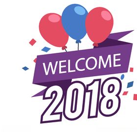 彩色销售标签矢量图片