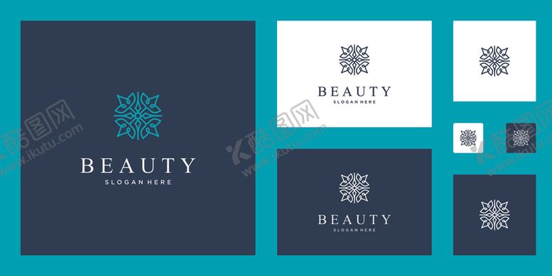 编号：19560109260916072104【酷图网】源文件下载-花朵图标