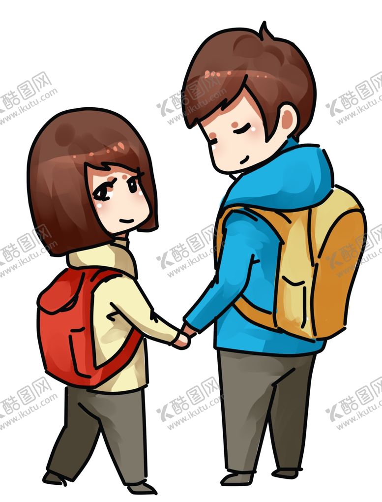 编号：22090110150445076221【酷图网】源文件下载-寒衣节海报