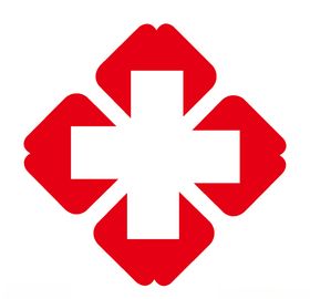 医院标识