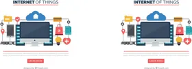 iot物联网