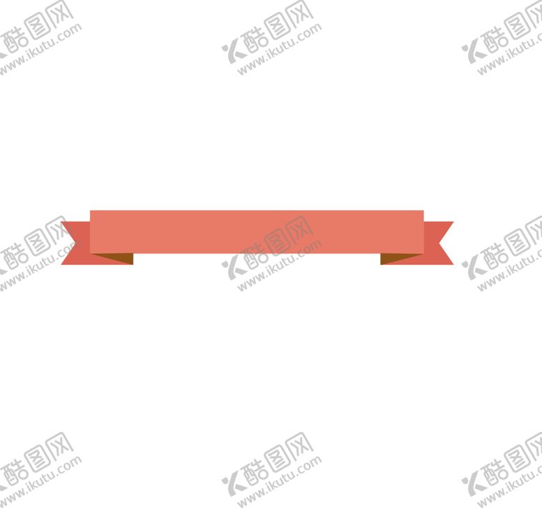 编号：17334306270637033696【酷图网】源文件下载-浪漫素材