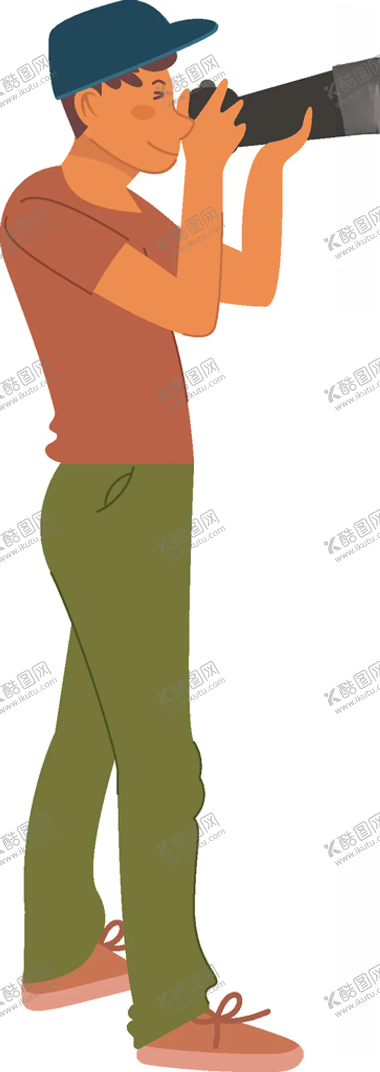 编号：33433404201918318897【酷图网】源文件下载-摄影师