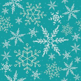 圣诞节素材雪人请帖日庆祝梦幻