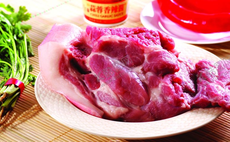 编号：39901005132208027760【酷图网】源文件下载-梅头上肉