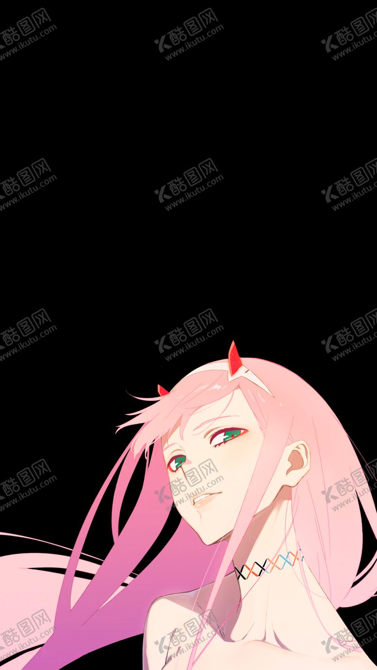 编号：20225009141359239522【酷图网】源文件下载-彩色人物插画动漫背景