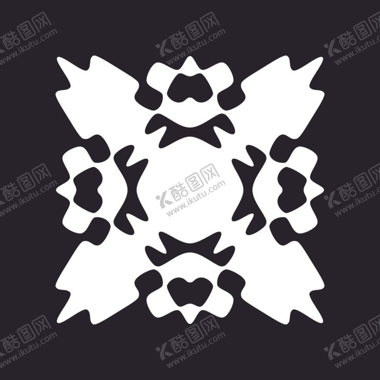 编号：32121403160128409620【酷图网】源文件下载-纹路纹理