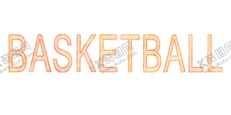 编号：45279409111539416685【酷图网】源文件下载-板报装饰图案