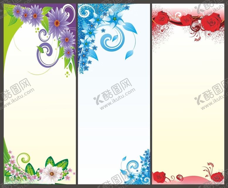 编号：57066910310347353536【酷图网】源文件下载-花卉背景花纹背景艺术线条