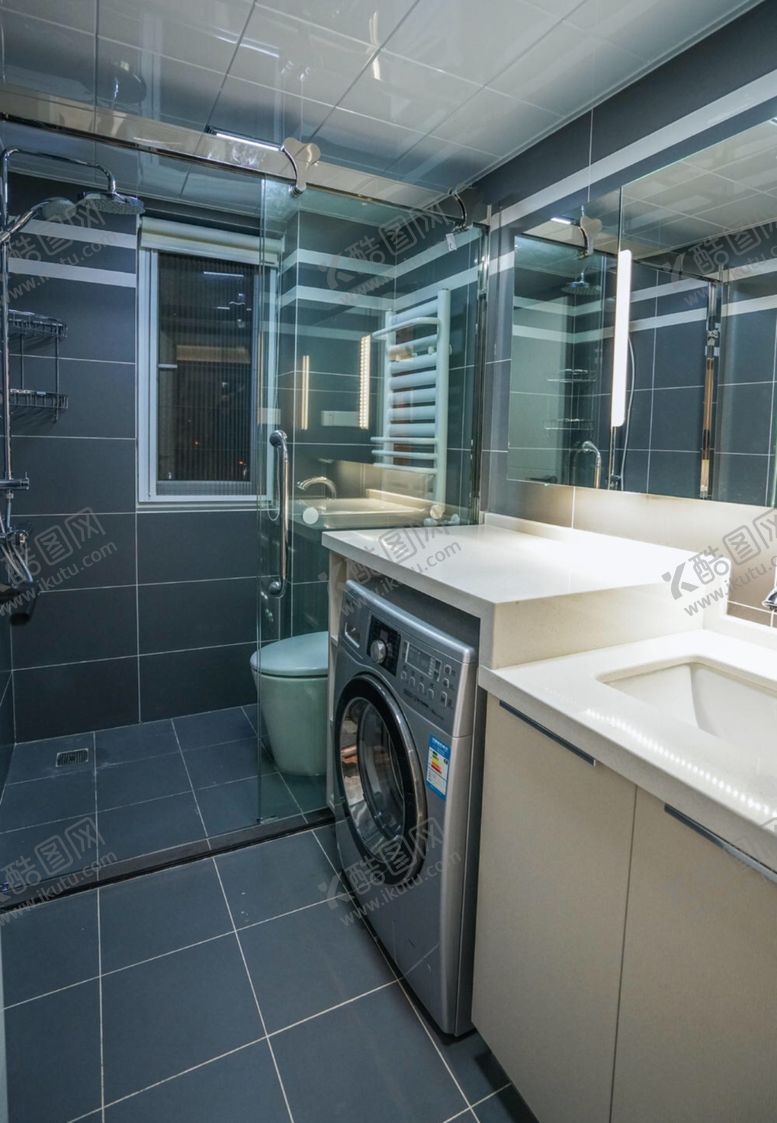 编号：43295310110449462010【酷图网】源文件下载-室内摄影