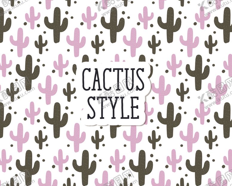 编号：63271009121711505815【酷图网】源文件下载-无缝印花