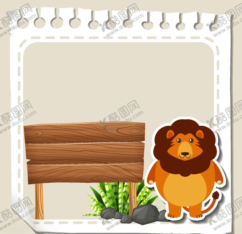 编号：22313609110316249345【酷图网】源文件下载-指示牌