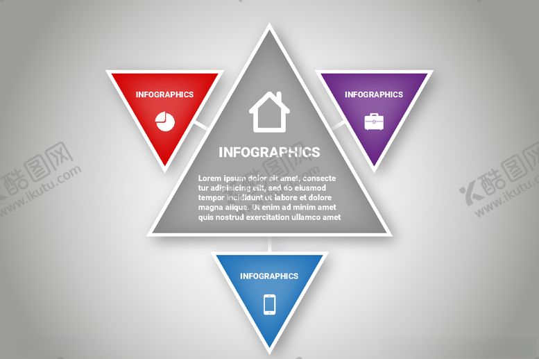 编号：49268009220352056276【酷图网】源文件下载-矢量标签素材