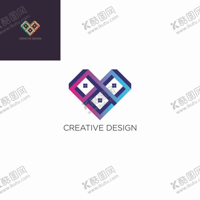 编号：34216809150438206259【酷图网】源文件下载-企业logo图片