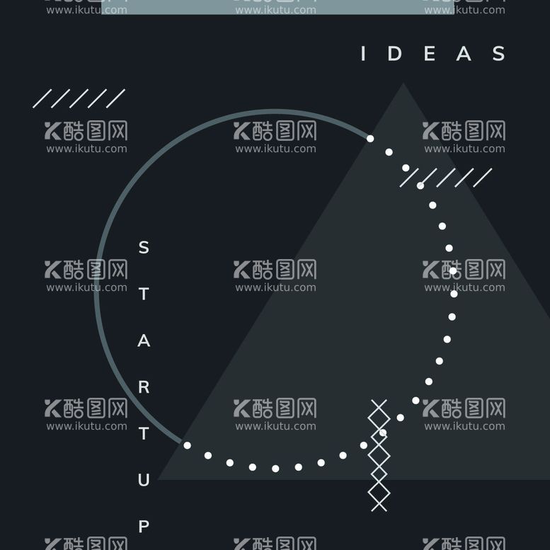 编号：79530809171516044751【酷图网】源文件下载-简约风格 