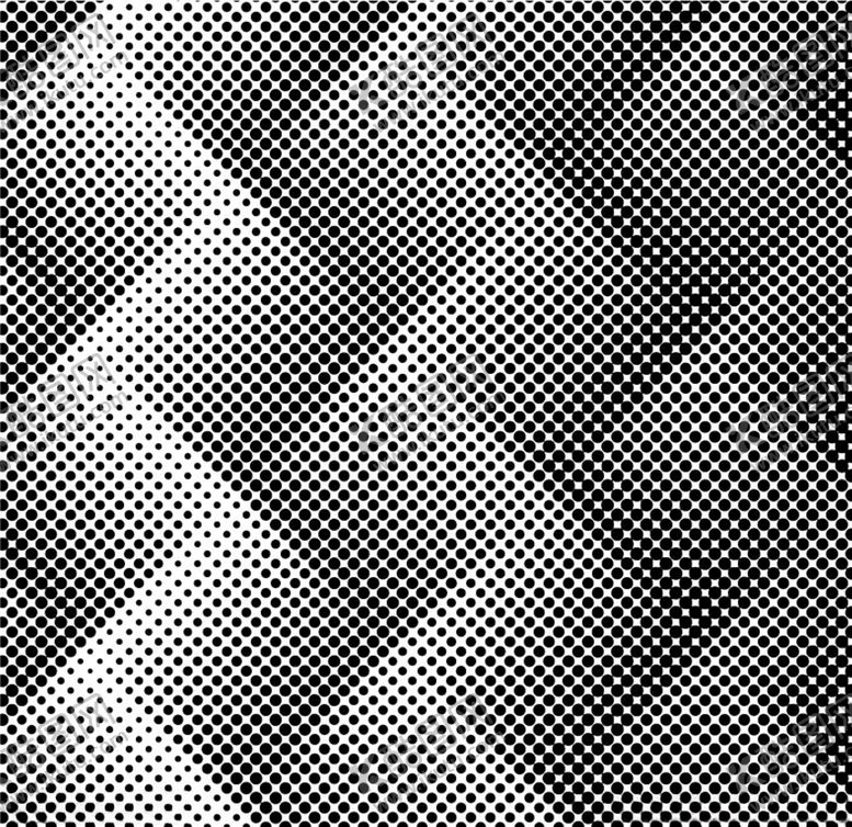 编号：76026709250630126843【酷图网】源文件下载-渐变背景