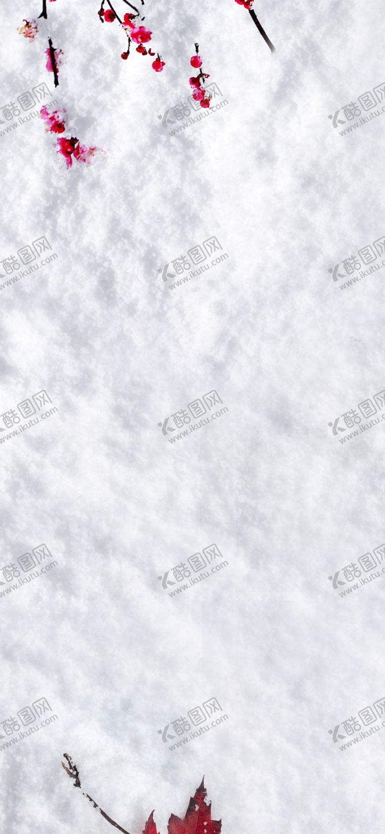 编号：72243509240640047251【酷图网】源文件下载-手机壁纸