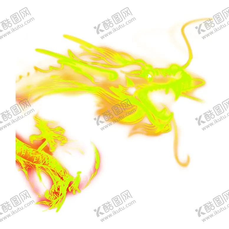 编号：83946206270114101052【酷图网】源文件下载-火焰