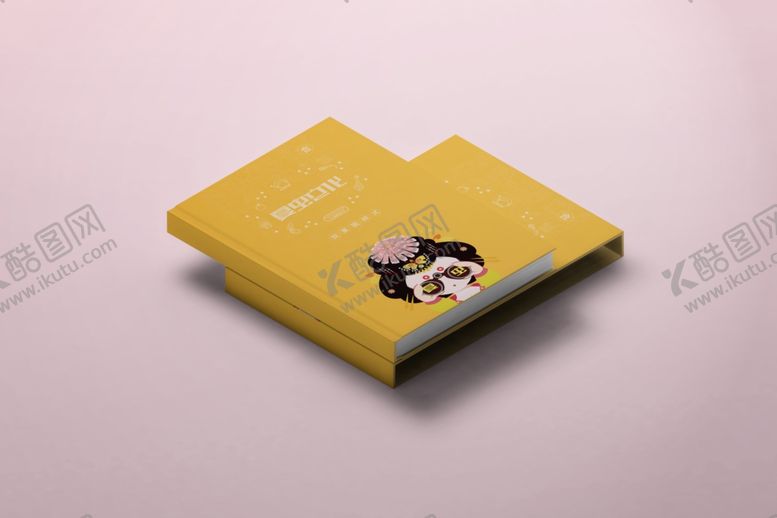 编号：89393109231343278537【酷图网】源文件下载-圆角名片样机