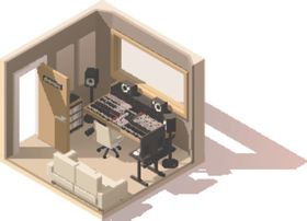房屋