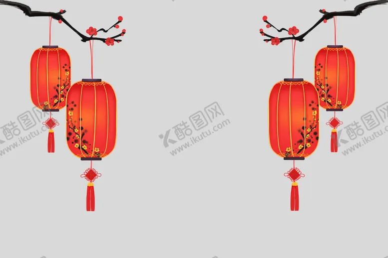 编号：74921810050326146390【酷图网】源文件下载-灯笼