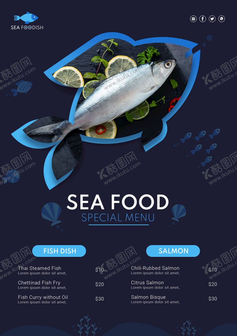 编号：70852409131055348562【酷图网】源文件下载-海鲜哈喇花甲