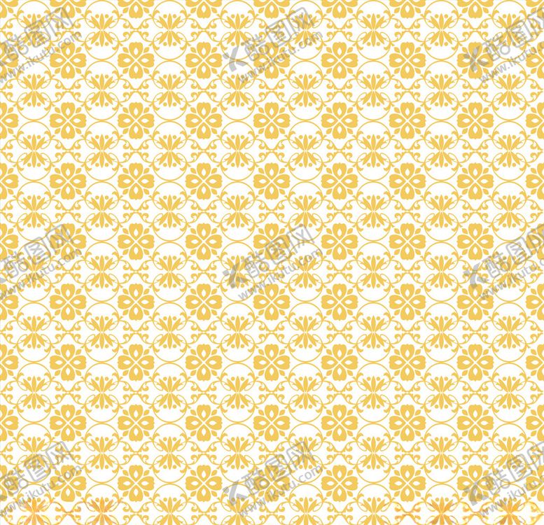 编号：36818509131004447902【酷图网】源文件下载-花纹背景