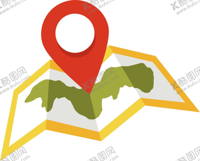 编号：79932609141312399175【酷图网】源文件下载-花边素材