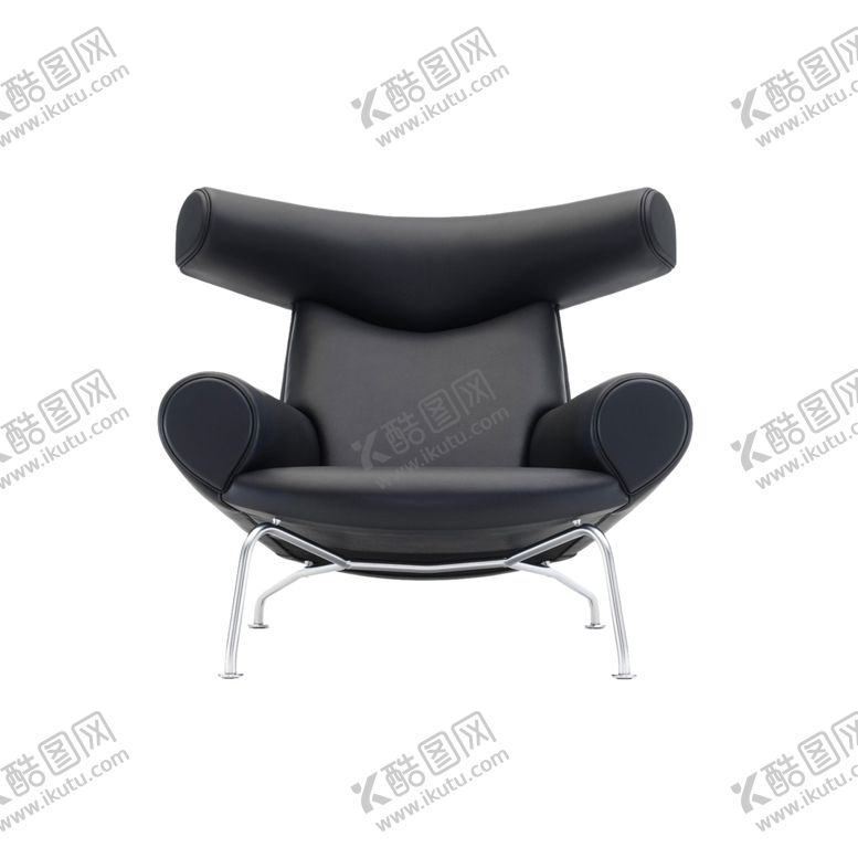 编号：88423107041529026875【酷图网】源文件下载-现代家具