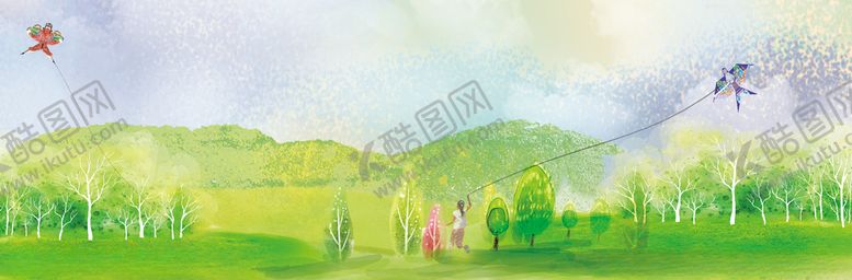 编号：29385109120043254550【酷图网】源文件下载-banner背景