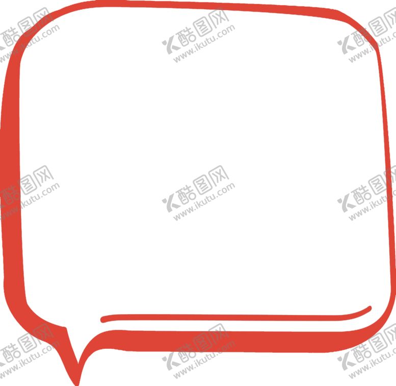 编号：88007810091741026384【酷图网】源文件下载-边框
