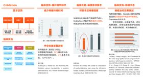 编号：54160909250841471528【酷图网】源文件下载-医疗器械